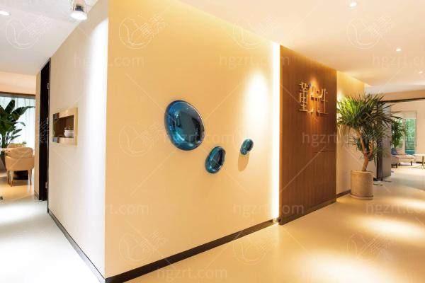 北京董先生医疗美容怎么样？坐诊医生信息&开展项目&价格表