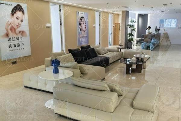 打听下苏州美丽莱恩医疗美容好不好？从特色项目和医生阵容来评估