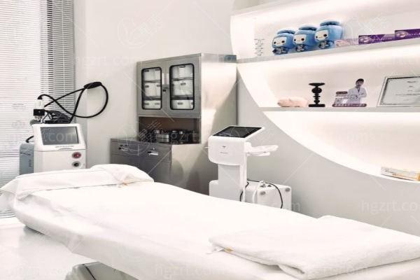 谁知道北京荔颜荔禾医疗美容正规吗？了解医院地址、收费价格表便知