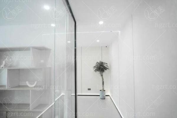 求问淮安童颜焕美医疗美容靠谱吗？了解医生团队和特色项目再说