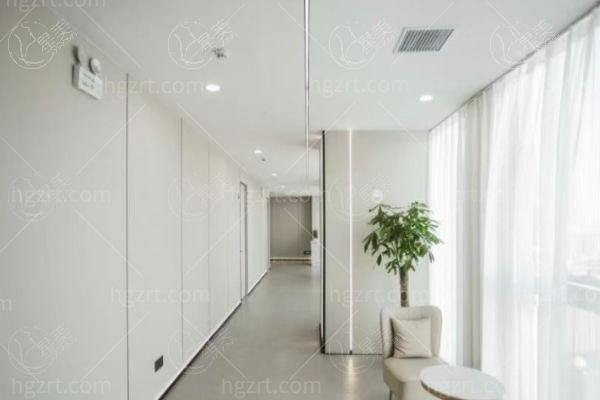 求问淮安童颜焕美医疗美容靠谱吗？了解医生团队和特色项目再说