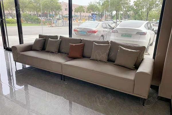 东莞麻涌斑马口腔门诊部价格表？种植牙 / 牙齿矫正 / 洗牙收费合理