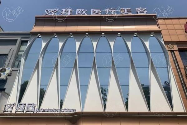 泰州胸部整形医院排名，泰州苏王医美等胸部整形是优势项目