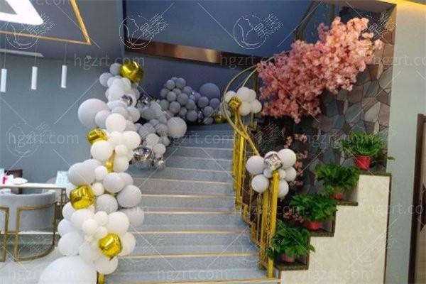 求问保定驭颜医疗美容怎么样？医生团队及用户评价参考