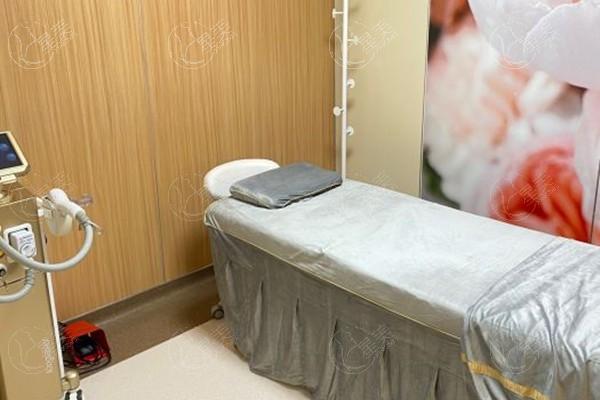 福建龙岩牡丹妇产医院医疗美容怎么预约?交通便利价格实惠,老牌医美曝光! 福建龙岩牡丹妇产医院医疗美容怎么预约?交通便利价格实惠,老牌医美曝光!