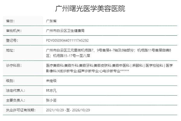 广州曙光华榜植发口碑怎么样？植发结果与服务质量受众多发友肯定！