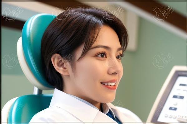 杭州美奥口腔医院怎么样？种植牙/矫正技术好价格合理口碑优