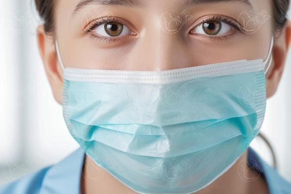 四川成都布莱梅联合口腔医院怎么样？种植牙技术好正规医院值得信赖