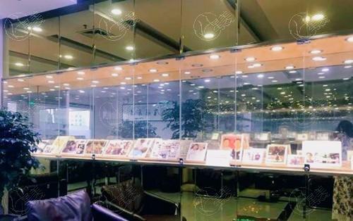 太原众牙口腔医院口碑怎么样？资质正规技术好价格亲民受当地人欢迎