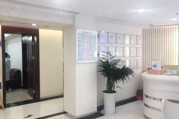 贵阳拜博口腔医院可靠吗？去过的顾客都说矫正好性价比好