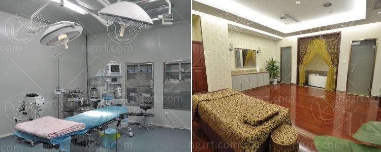 太原丽都医疗美容医院医生名单+技术特色,正规医院口碑佳   太原丽都医疗美容医院医生名单+技术特色,正规医院口碑佳