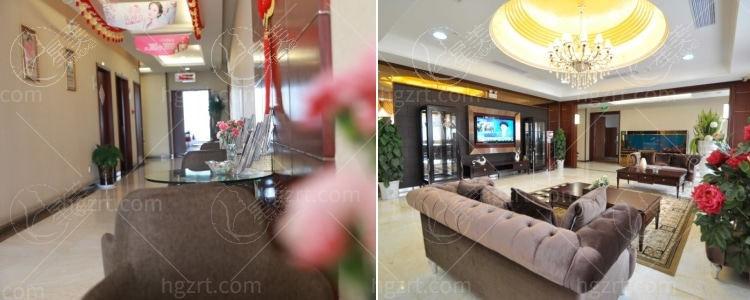 太原丽都医疗美容医院医生名单+技术特色,正规医院口碑佳   太原丽都医疗美容医院医生名单+技术特色,正规医院口碑佳