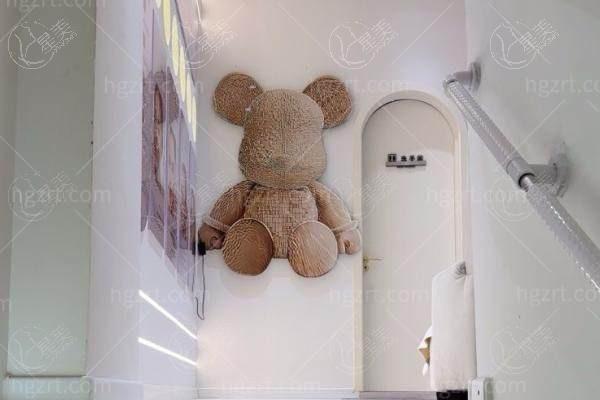 威海美丽心情医疗美容技术咋样？正规资质口碑佳价格合理值得信赖