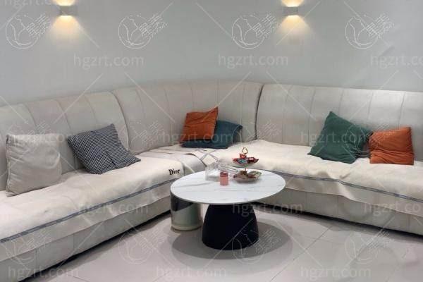 威海美丽心情医疗美容技术咋样？正规资质口碑佳价格合理值得信赖