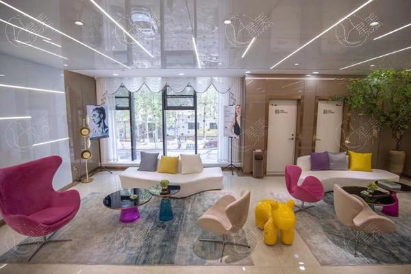 山东淄博丽美整形医院技术强不强？资质有保障口碑好价格很合理