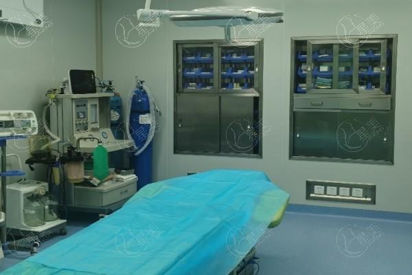 淄博天丽整形美容医院口碑好不好？口碑良好信誉佳，正规资质、技术精湛超靠谱