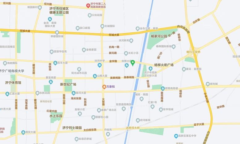 山东济宁名美整形美容医院做身体塑形靠谱吗？设备类型全/操作流程规范/用户评价稳定  