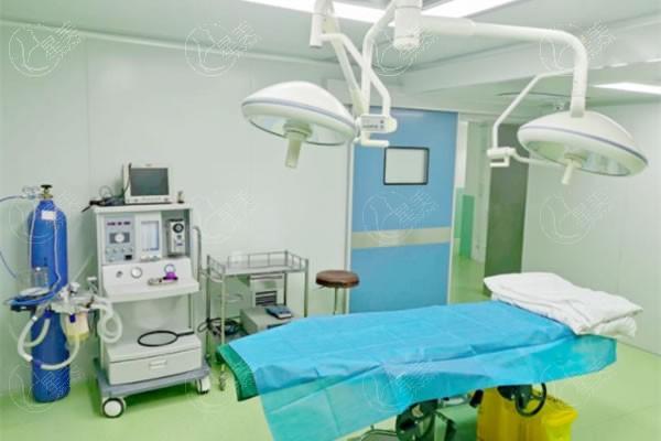 谁了解呼和浩特大韩医疗美容好不好？探究核心技术和服务体验