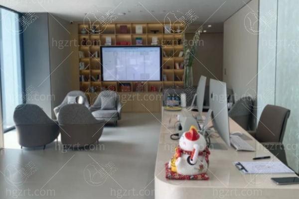 北京欧扬湾畔轻医美靠谱吗？轻医美技术、服务、用户反馈齐全了解！  