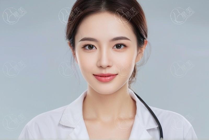 测评日照瑞美连锁口腔正规吗？连锁牙科资质正规