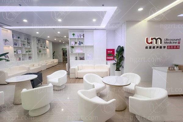 南京家和医院私密科正规吗？口碑机构服务好，价格不贵让人安心