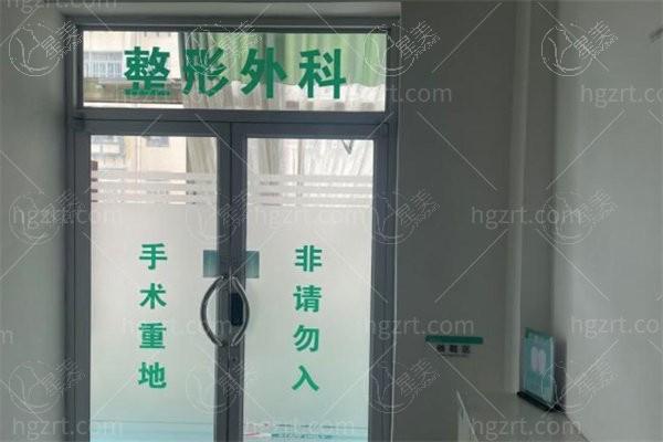 威海孙漫医疗美容门诊部营业时间是？环境宜人收费合理，医生经验足挺靠谱