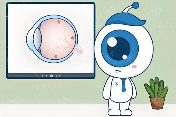 2025年玉林华厦眼科医院价格表更新 角膜移植术25800起+小儿眼科检查80起 技术口碑好  