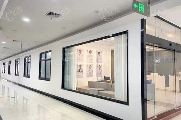 东方修安口腔门诊部拔牙坑人吗？查证无隐形消费且收费透明