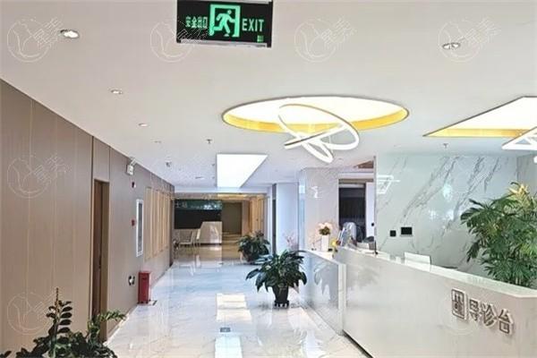 鄂尔多斯德康医院口腔科补牙收费贵吗？发现定价合理且有优惠