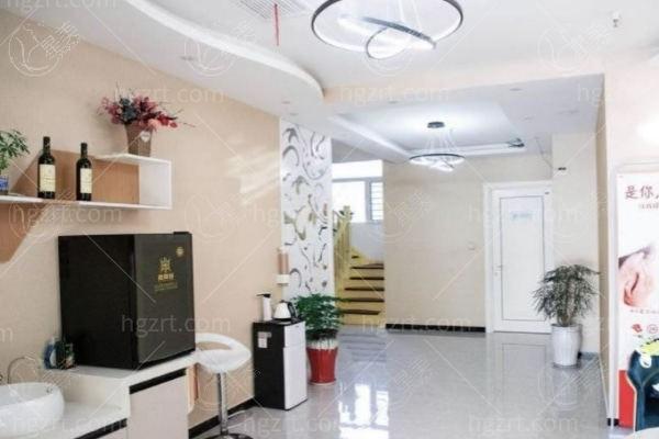 河北衡水莱茵医疗美容诊所可靠吗?靠谱机构收费合理,服务周到值得信赖 河北衡水莱茵医疗美容诊所可靠吗?靠谱机构收费合理,服务周到值得信赖