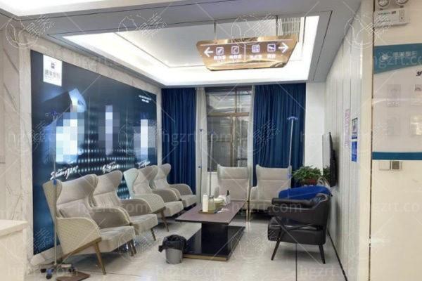 湖南邵阳德美医疗美容收费贵不贵?价格公道仪器好,医生负责放心选 湖南邵阳德美医疗美容收费贵不贵?价格公道仪器好,医生负责放心选