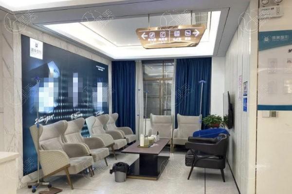 湖南邵阳德美医疗美容收费贵不贵?价格公道仪器好,医生负责放心选 湖南邵阳德美医疗美容收费贵不贵?价格公道仪器好,医生负责放心选