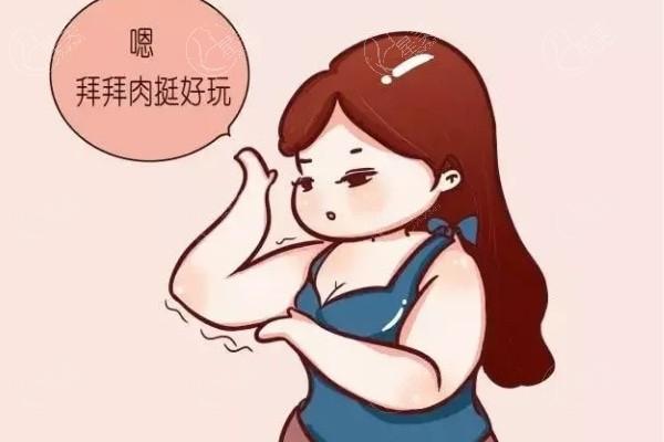 探访广州星团医疗美容:医生名单及坐诊时间最新公布 探访广州星团医疗美容:医生名单及坐诊时间最新公布