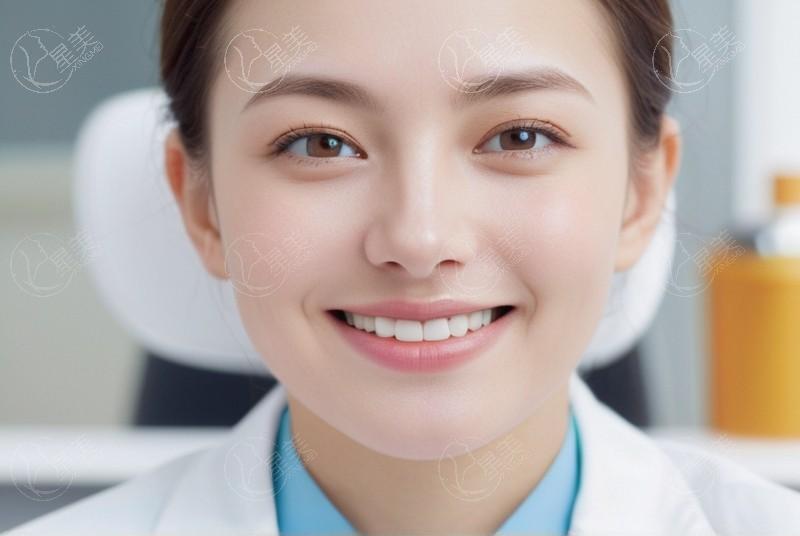 济南维乐口腔医院如何？医院资质正规种植牙矫正技术靠谱