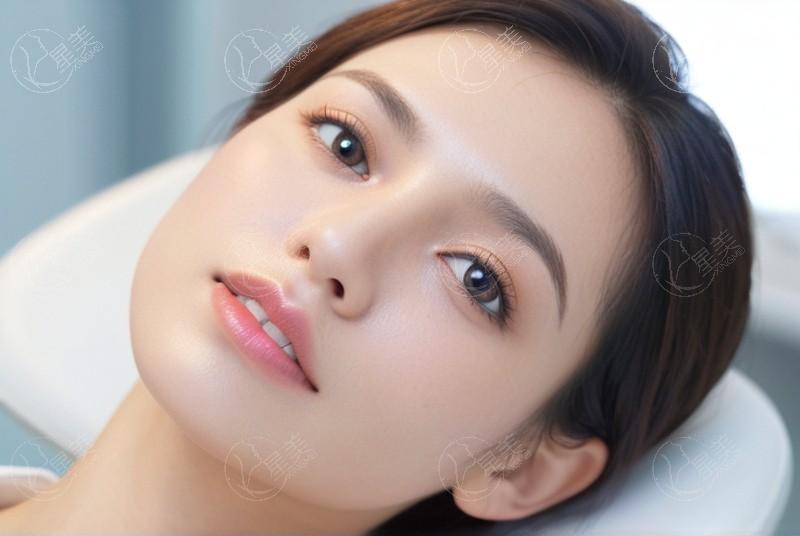 南昌鼎植口腔医院是正规医院吗?调查发现口碑好收费合理正规可靠 南昌鼎植口腔医院是正规医院吗?调查发现口碑好收费合理正规可靠