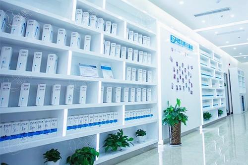 合肥贝杰口腔医院技术如何？种植牙矫正技术好价格不贵口碑佳