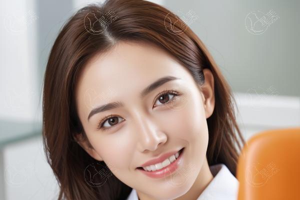 大连矫正牙齿口碑佳的口腔医院排名公开,这些上榜医院技术靠谱 大连矫正牙齿口碑佳的口腔医院排名公开,这些上榜医院技术靠谱
