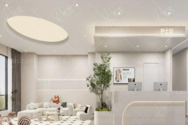 潮州市丽星和美医疗美容诊所皮肤管理咋样?医生技术/价格/真实评价全解析!   潮州市丽星和美医疗美容诊所皮肤管理咋样?医生技术/价格/真实评价全解析!