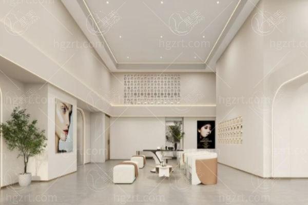 潮州市丽星和美医疗美容诊所皮肤管理咋样?医生技术/价格/真实评价全解析!   潮州市丽星和美医疗美容诊所皮肤管理咋样?医生技术/价格/真实评价全解析!