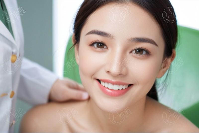 宁波拔牙口碑好的口腔医院排名发布,排名前列的医院值得信赖 宁波拔牙口碑好的口腔医院排名发布,排名前列的医院值得信赖