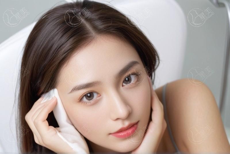 东莞矫正牙齿口碑佳的牙科医院排名公开,这些上榜医院技术出众 东莞矫正牙齿口碑佳的牙科医院排名公开,这些上榜医院技术出众