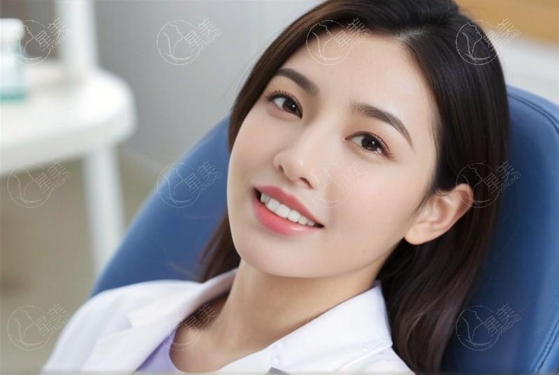 东莞矫正牙齿口碑佳的牙科医院排名公开,这些上榜医院技术出众 东莞矫正牙齿口碑佳的牙科医院排名公开,这些上榜医院技术出众