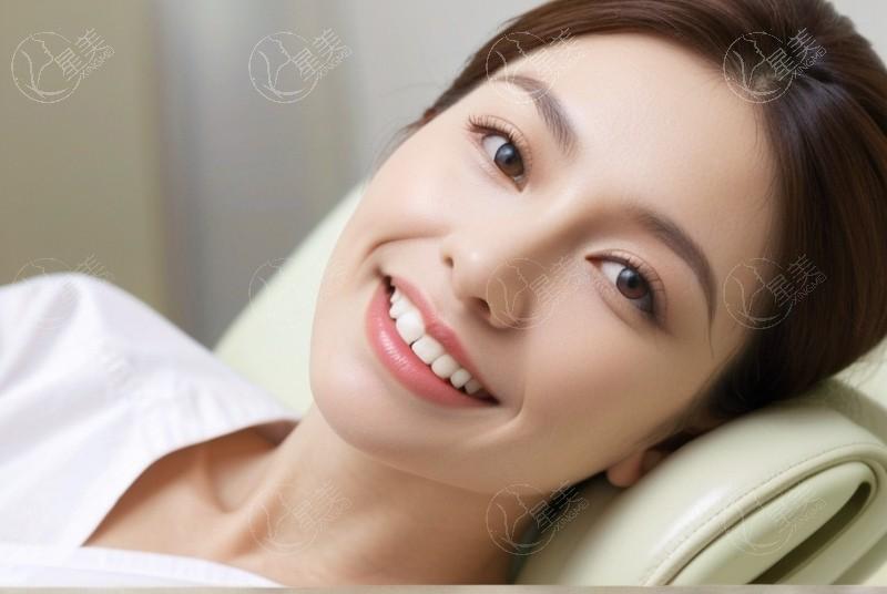 珠海补牙技术好的口腔医院排名揭晓,前十医院口碑值得称赞 珠海补牙技术好的口腔医院排名揭晓,前十医院口碑值得称赞