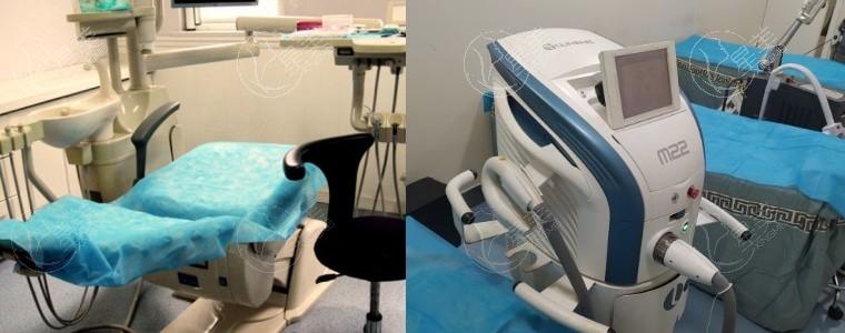 成都美容整形医院收费详情：鼻整形修复18800元+眼部多项修复15800元+隆胸修复25800元起