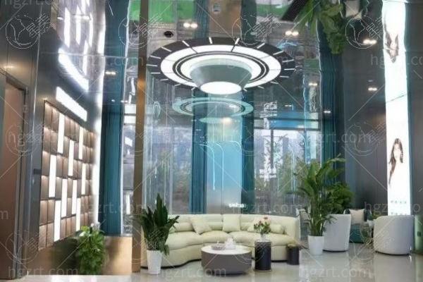 杭州星纪医疗美容费用贵不贵？价格亲民实力强值得选