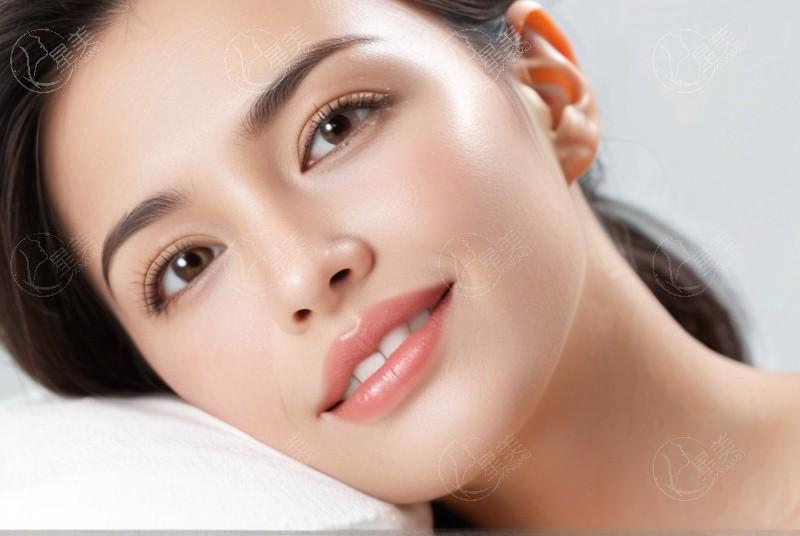 宁波矫正牙齿技术好的医院排名出炉，找到靠谱的口腔医院