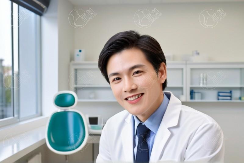 2026青岛拔牙技术好的口腔医院排名来了，细数技术出色的牙科
