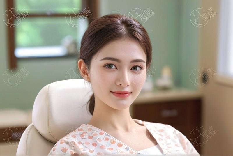 大连镶假牙技术好的口腔医院排名公开，看看哪些医院上榜