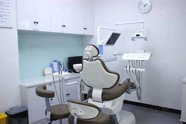 济南矫正牙齿技术好的口腔医院排名揭晓，找到心仪的牙科