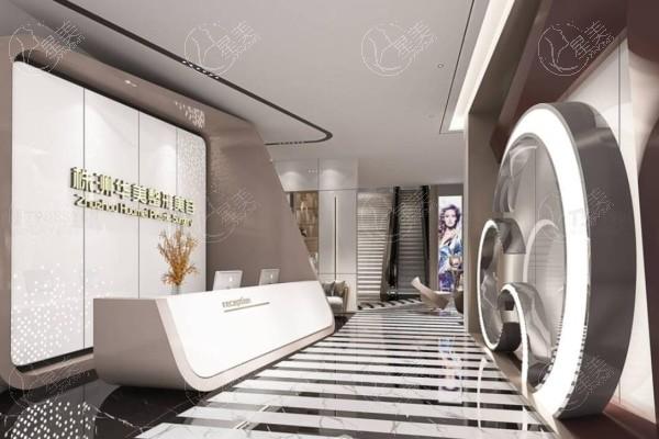 株洲河东华美植发植发价格贵吗？收费区间适中+不同套餐可选+无额外费用  